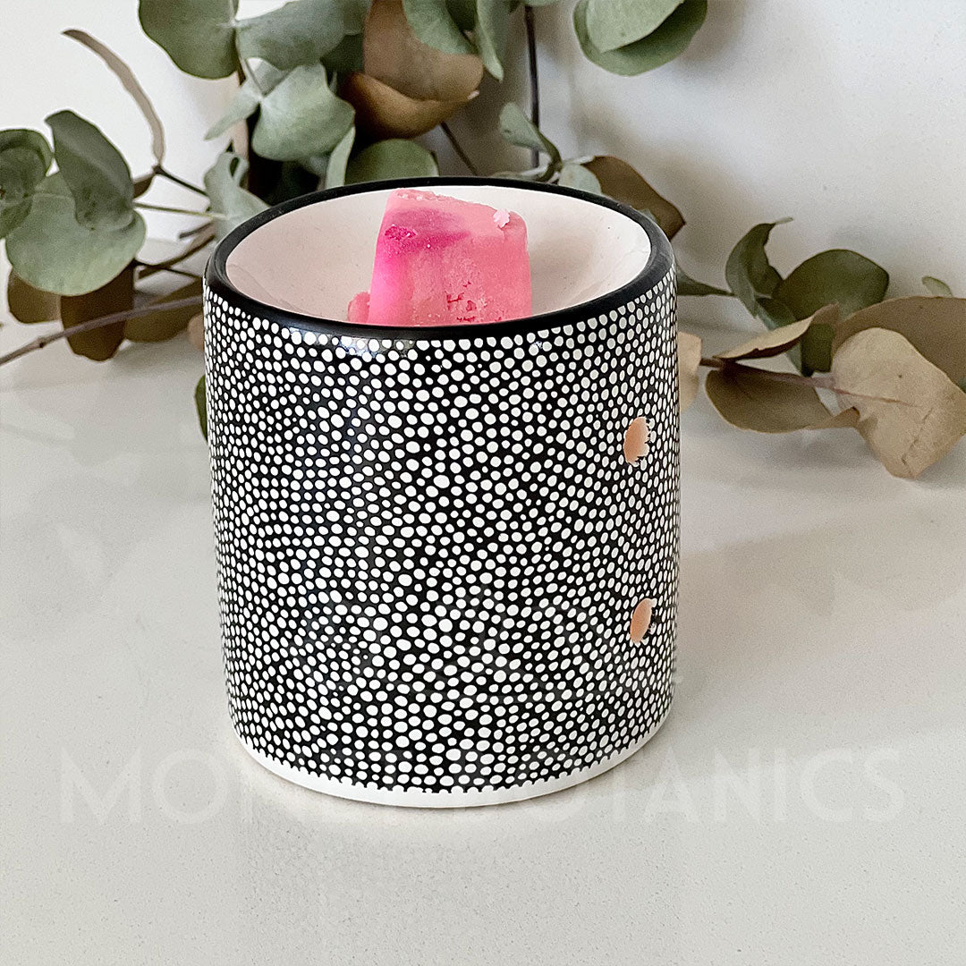 Quemador - Nido Dots