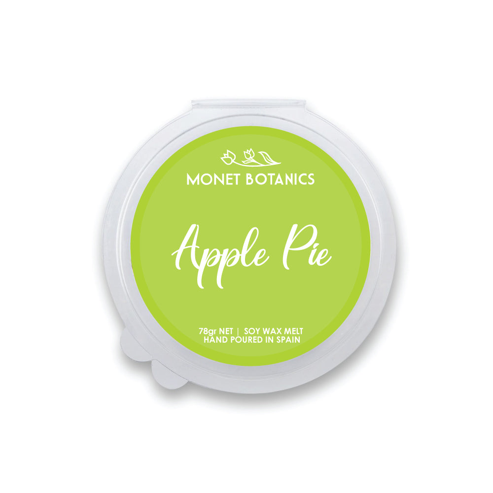 Apple Pie Melt 78gr
